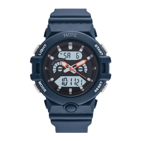 X PACIFIC LCD 2223LAD-07