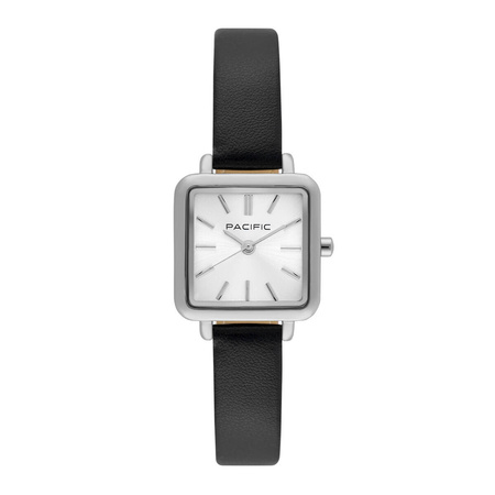 PACIFIC PLA-6233-03 A