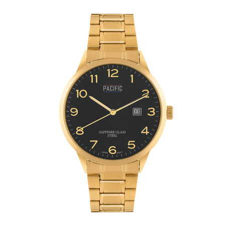 PACIFIC SSMB-1107D-08