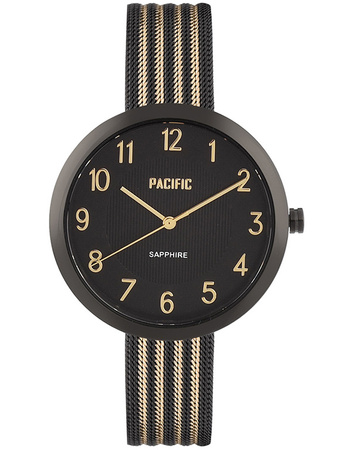 PACIFIC X6156-10