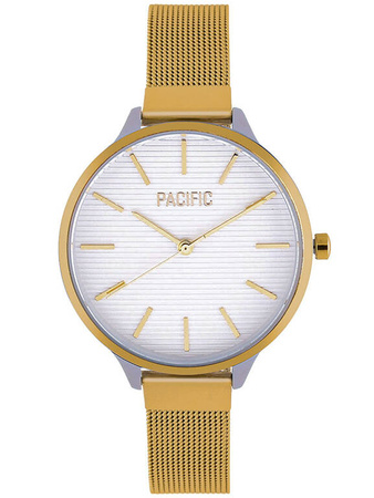 PACIFIC X6208-06