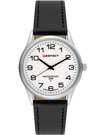 PERFECT GXIP418-06