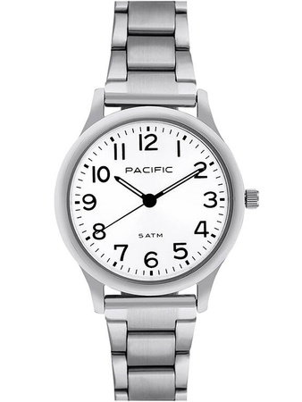 PACIFIC SLB-6035-07