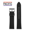 PACIFIC W78L - 1 - CZARNY - 20MM