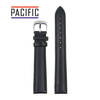 PACIFIC W83L - 5 - GRANATOWY - 22mm