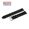 PACIFIC W57 - 1 - CZARNY - 20mm