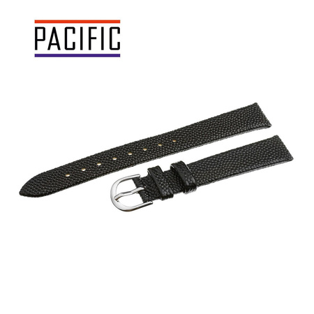 PACIFIC W42 - 1 - CZARNY - 14MM