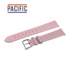 PACIFIC W86 - 13 - RÓŻOWY - 18MM