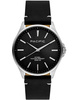 SMA-1075-02