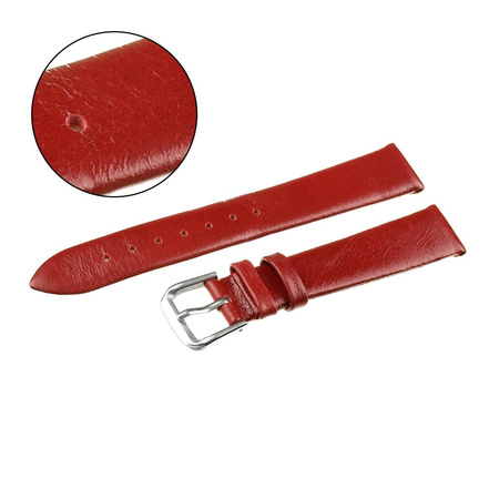 PACIFIC W86 - 4 - BORDOWY - 18MM