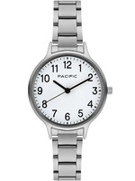 PLB-6132-01