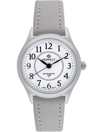 PERFECT LXC010S-32