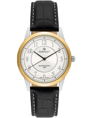 PERFECT C402U-11