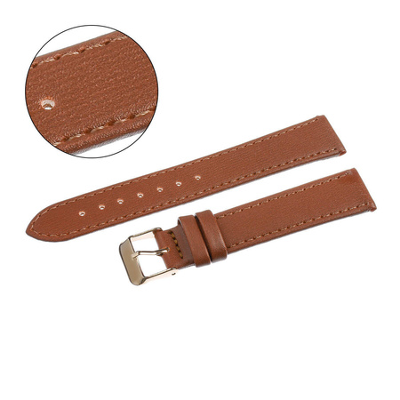 TOSCANA W200 - 3 - JASNY BRĄZ - 08mm