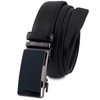 KOMPLET ALESSANDRO - 102 - BLACK