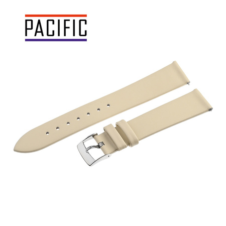 PACIFIC W77 - 17 - BEŻOWY - 20MM