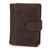 BROWN 3