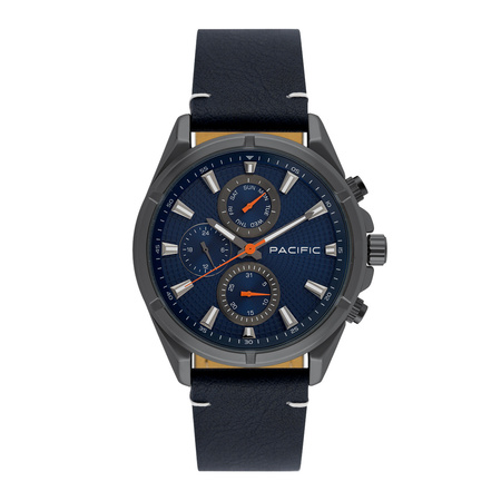 PACIFIC PCMA-0002-05