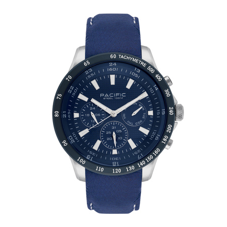 PACIFIC SCMA-1752-03