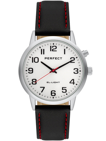 PERFECT EL001W-02