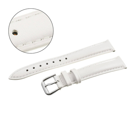 PACIFIC W94 - 22 - BIAŁY - 08mm