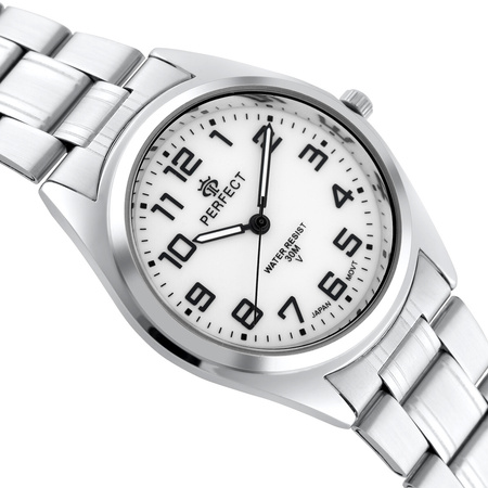PERFECT R18-01