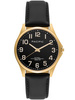 SMA-1071-03