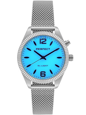 PERFECT EL003F-04