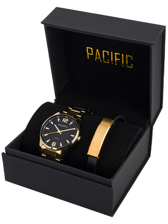 KOMPLET X0080-14 / LB-033-G