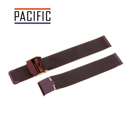 SIATKA MS 06 - 18 - FILOETOWY - 18mm