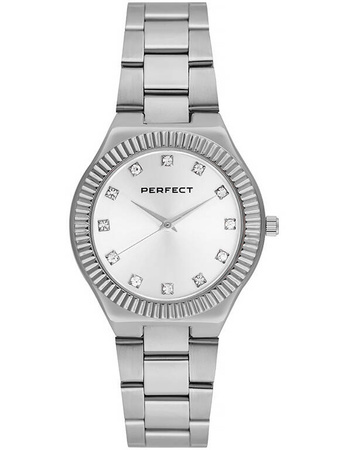 PERFECT S391-01