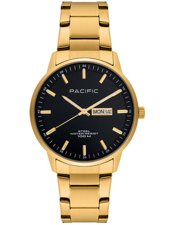 PACIFIC S1046D-13