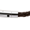 PACIFIC LB-066-S2