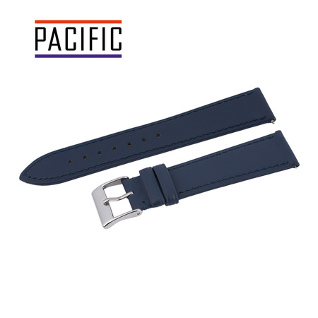 PACIFIC W55 - 5 - GRANATOWY - 18MM