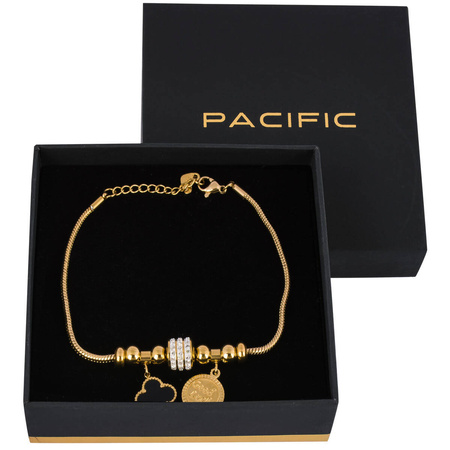 A PUDEŁKO PACIFIC BIŻUTERIA