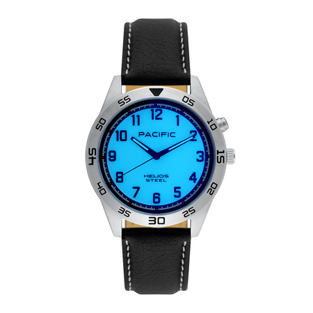 PACIFIC SHMA-1201-02