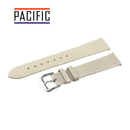PACIFIC W86 - 17 - BEŻOWY - 14MM