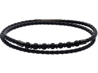 LB-065-B1