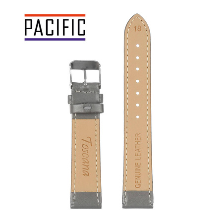 TOSCANA W200 - 7 - CIEMNY SZARY - 10mm