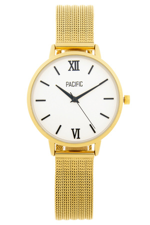 PACIFIC X6172-02