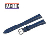 PACIFIC W94L - 5 - GRANATOWY - 18mm