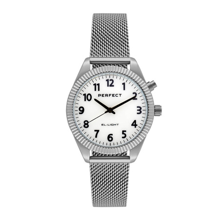 PERFECT EL003F-01
