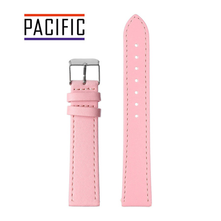 TOSCANA W200 - 13 - JASNY RÓŻOWY - 18mm