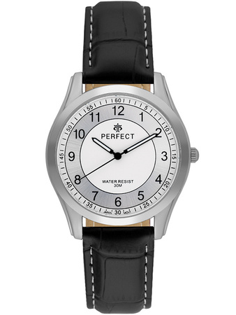 PERFECT C403H-11