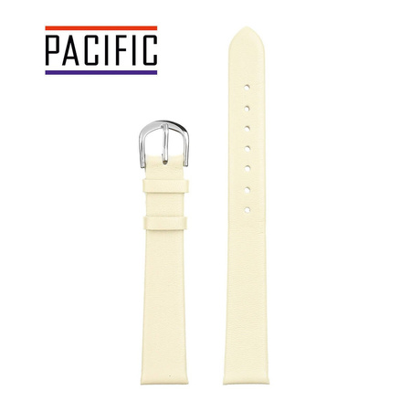PACIFIC W36L - 17 - BEŻOWY - 20MM