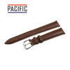 PACIFIC W94 - 2 - CIEMNY BRĄZ  - 12mm