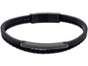 LB-079-B1