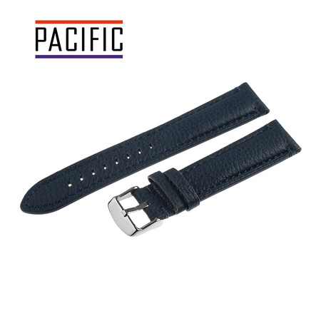 PACIFIC W124 - 5 - GRANATOWY - 20MM