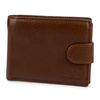 BROWN 9