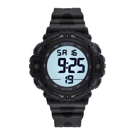 X PACIFIC LCD 339GC-07